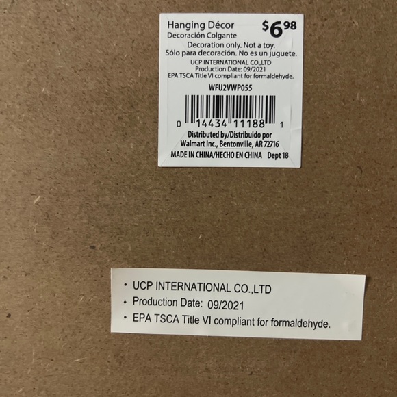 40# Follow your heart - Picture 4 of 4